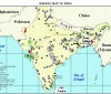 india-energy-map-1997
