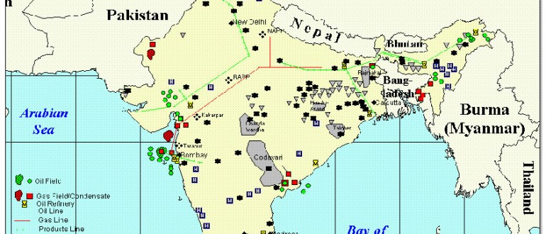 india-energy-map-1997