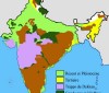 india-geological-regions-map