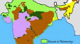 india-geological-regions-map