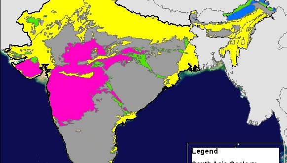india-geology-zones