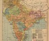 india-historical-map-1700-1792-from-The-Historical-Atlas