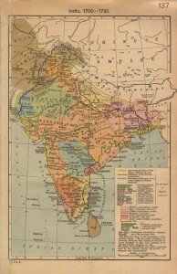 india-historical-map-1700-1792-from-The-Historical-Atlas
