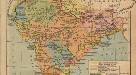 india-historical-map-1700-1792-from-The-Historical-Atlas