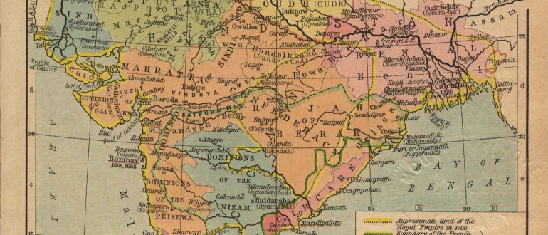 india-historical-map-1700-1792-from-The-Historical-Atlas