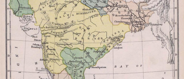 india-historical-map-1760-from-The-Public-Schools-Historical-Atlas