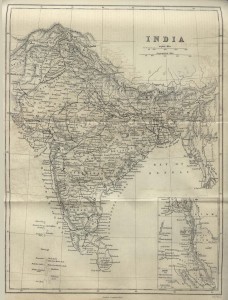 india-historical-map-1882-Dictionary-Practical-Theoretical-and-Historical-of-Commerce-and-Commercial-Navigation
