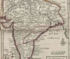 india-historical-map-mogul