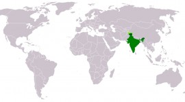 india-location-world-map