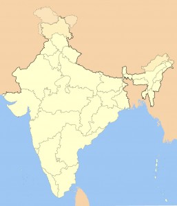 india-locator-map-blank