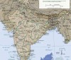 india-map