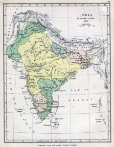 india-map-1760