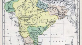 india-map-1760