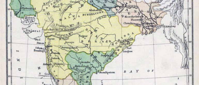 india-map-1760