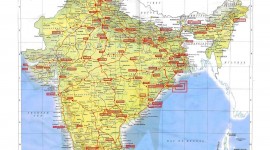india-map-bbsr-direct-train-full
