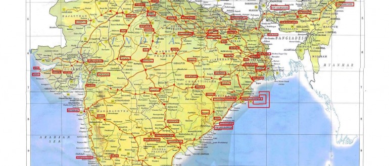 india-map-bbsr-direct-train-full