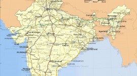 india-national-roads-map
