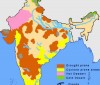 india-natural-hazards-map