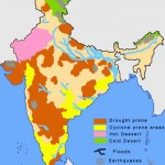 india-natural-hazards-map