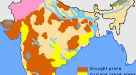 india-natural-hazards-map