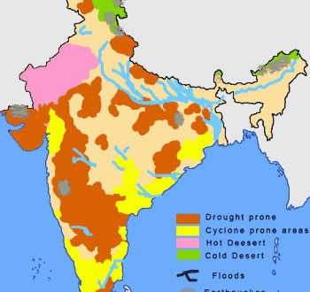 india-natural-hazards-map