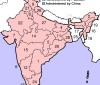 india-numbered-stats