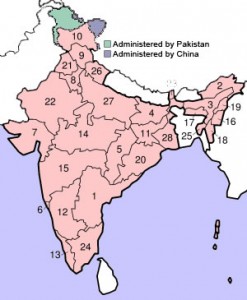 india-numbered-stats