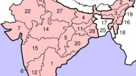 india-numbered-stats