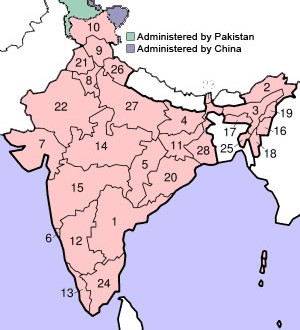 india-numbered-stats