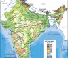 india-physical