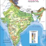 India physical