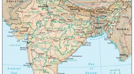 india-physio-map-2001