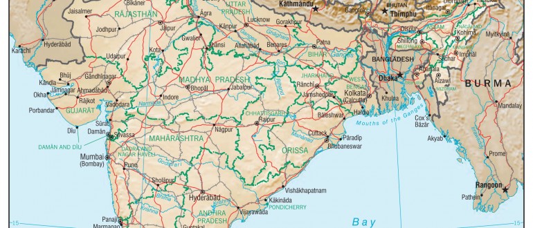 india-physio-map-2001