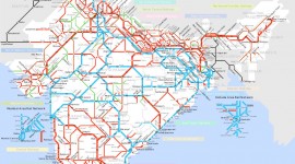 india-railway-schematic-map