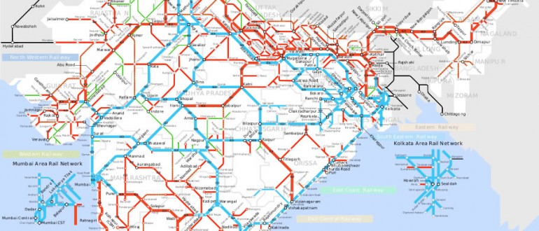 india-railway-schematic-map