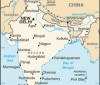 india-small-map