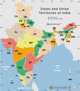 india-states-by-rto-codes-map