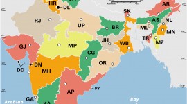 india-states-by-rto-codes-map