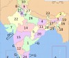 india-states-numbered-map