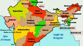 india-stats-map