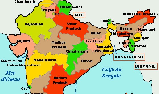 india-stats-map