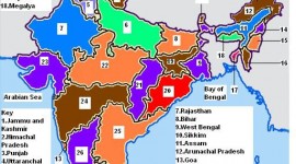 india-ter-map