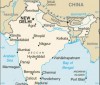 india-wfb-map