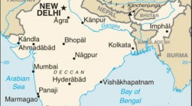 india-wfb-map