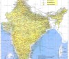 indian-railways-map
