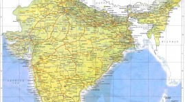 indian-railways-map