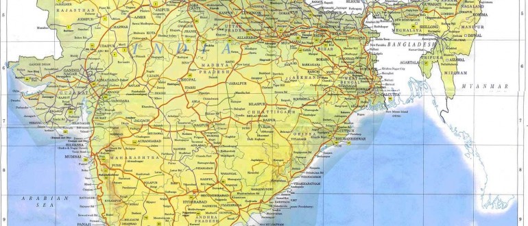 indian-railways-map