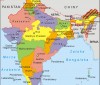 indien-map-2006