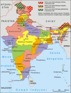 indien-map-2006