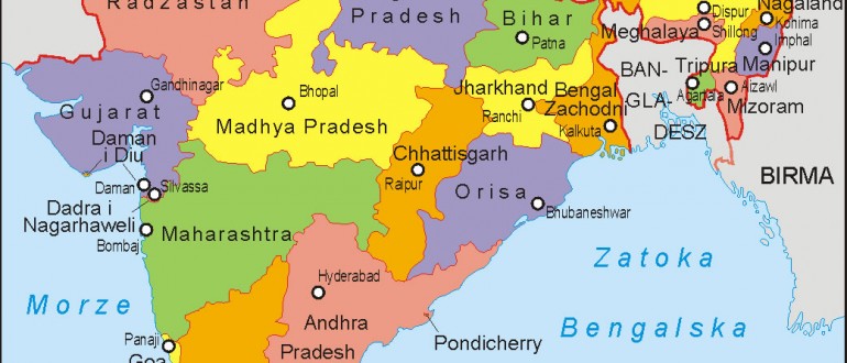 indien-map-2006